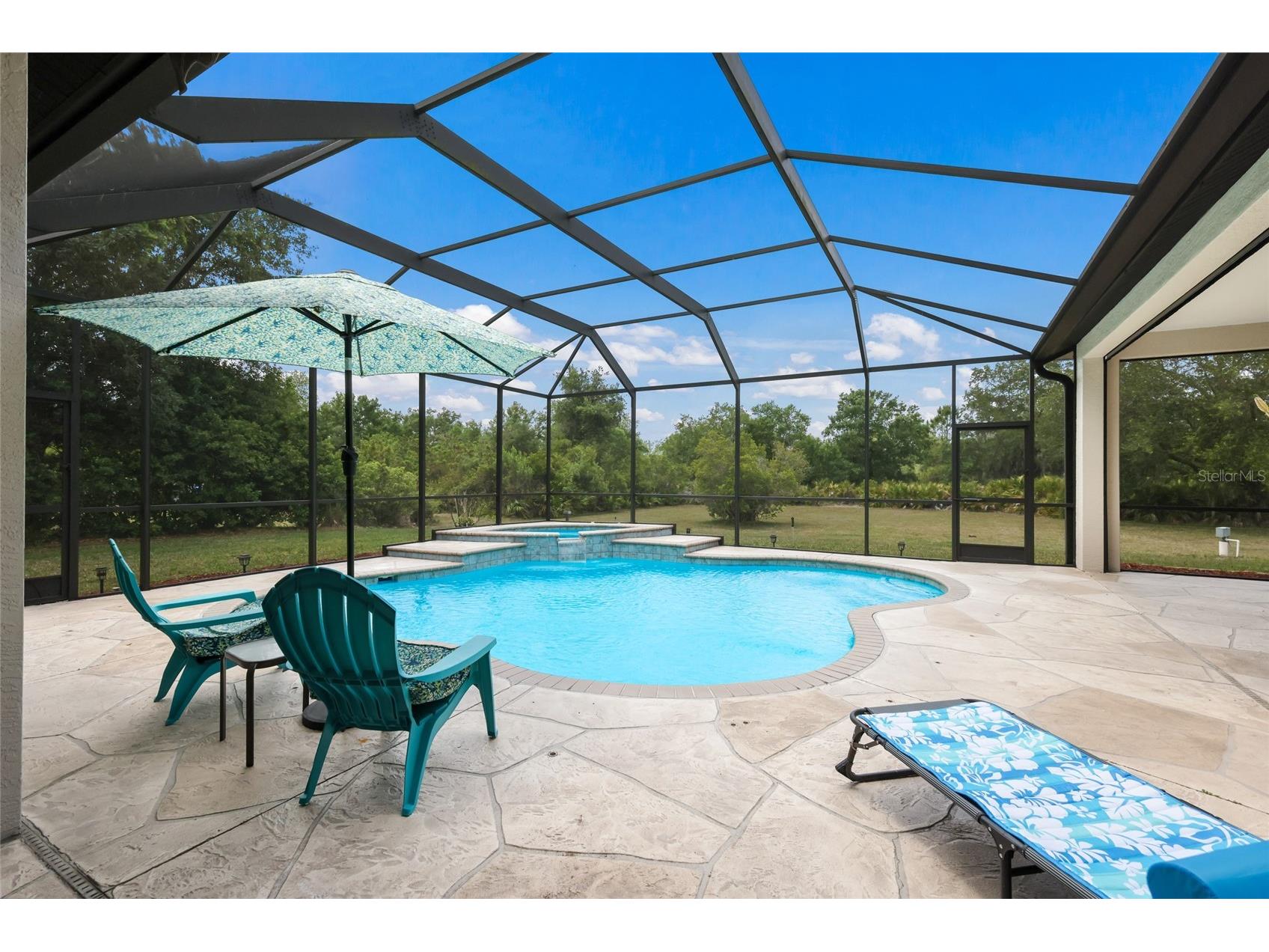 7726 Jay Watch Glen Bradenton FL 34202 A4692510 image32