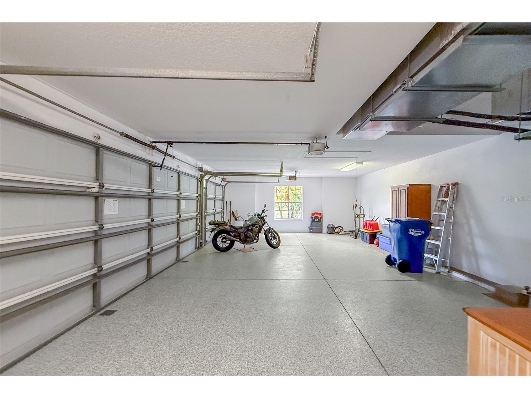 7726 Jay Watch Glen Bradenton FL 34202 A4692510 image33