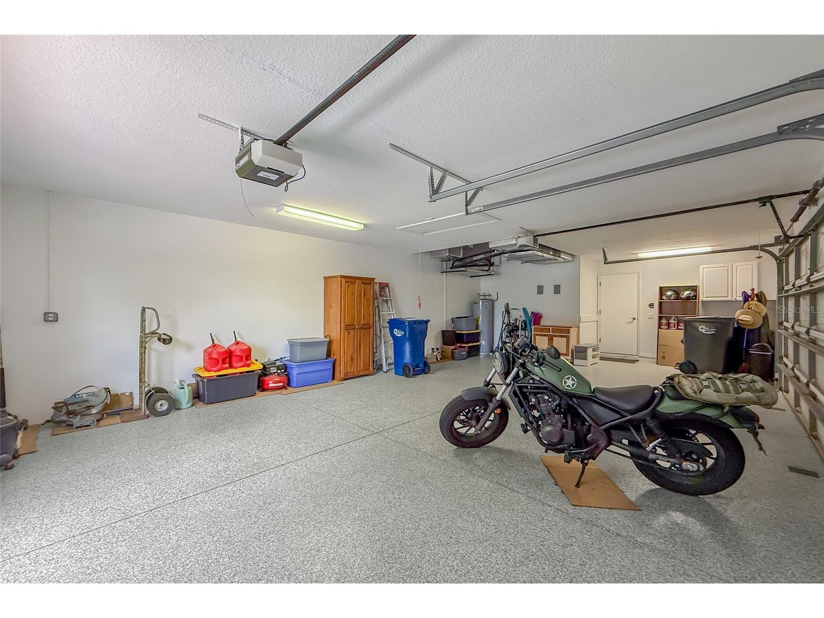 7726 Jay Watch Glen Bradenton FL 34202 A4692510 image34