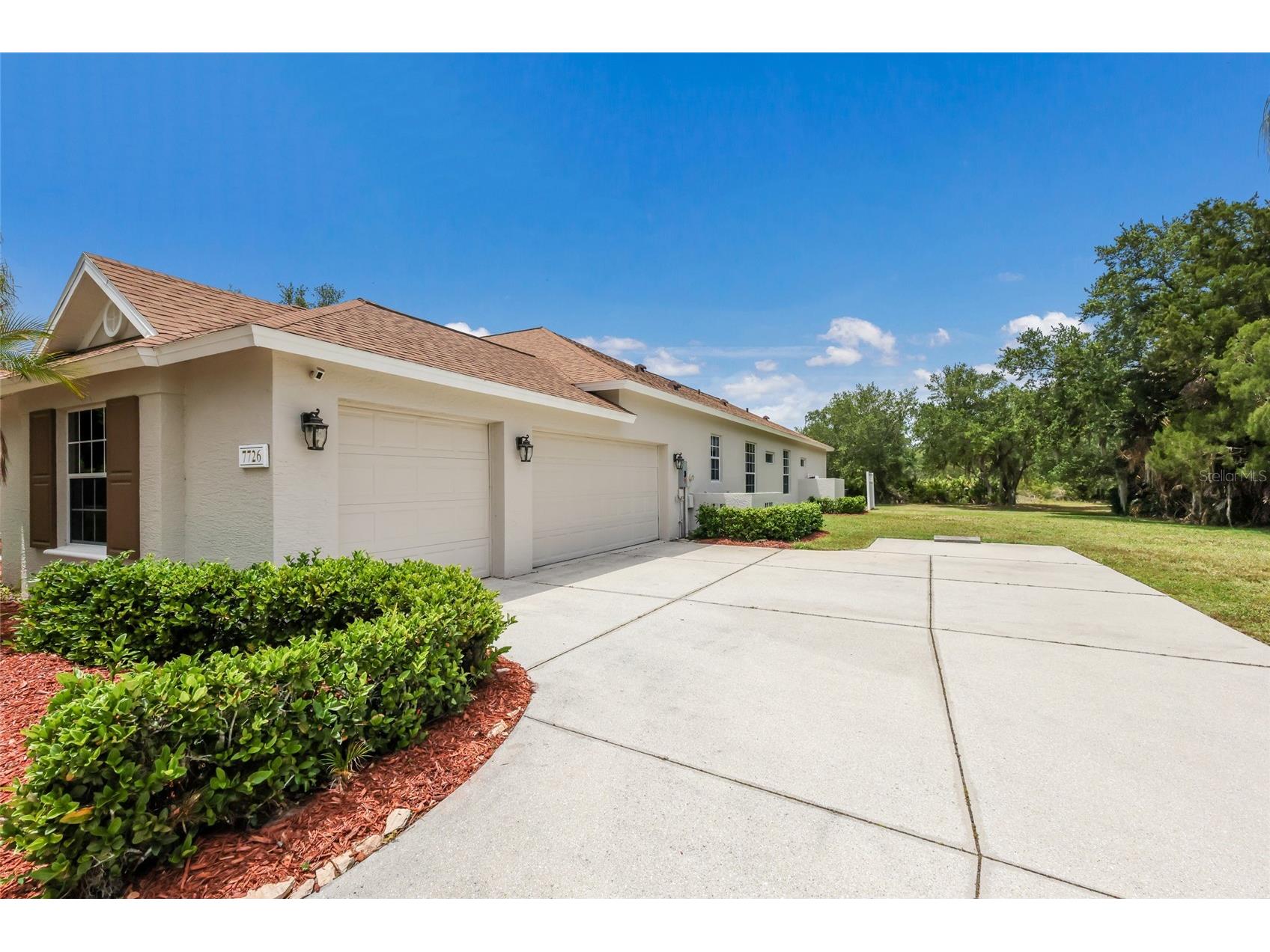 7726 Jay Watch Glen Bradenton FL 34202 A4692510 image35