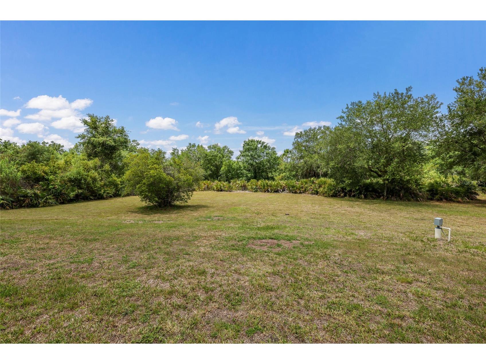 7726 Jay Watch Glen Bradenton FL 34202 A4692510 image36