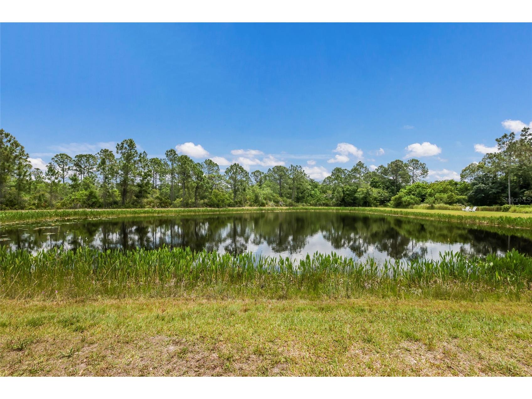 7726 Jay Watch Glen Bradenton FL 34202 A4692510 image37