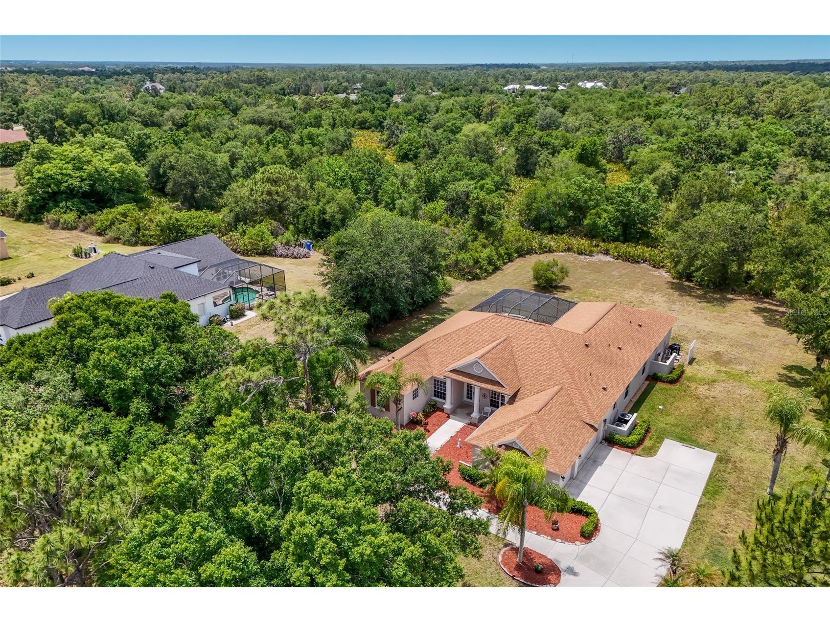 7726 Jay Watch Glen Bradenton FL 34202 A4692510 image38