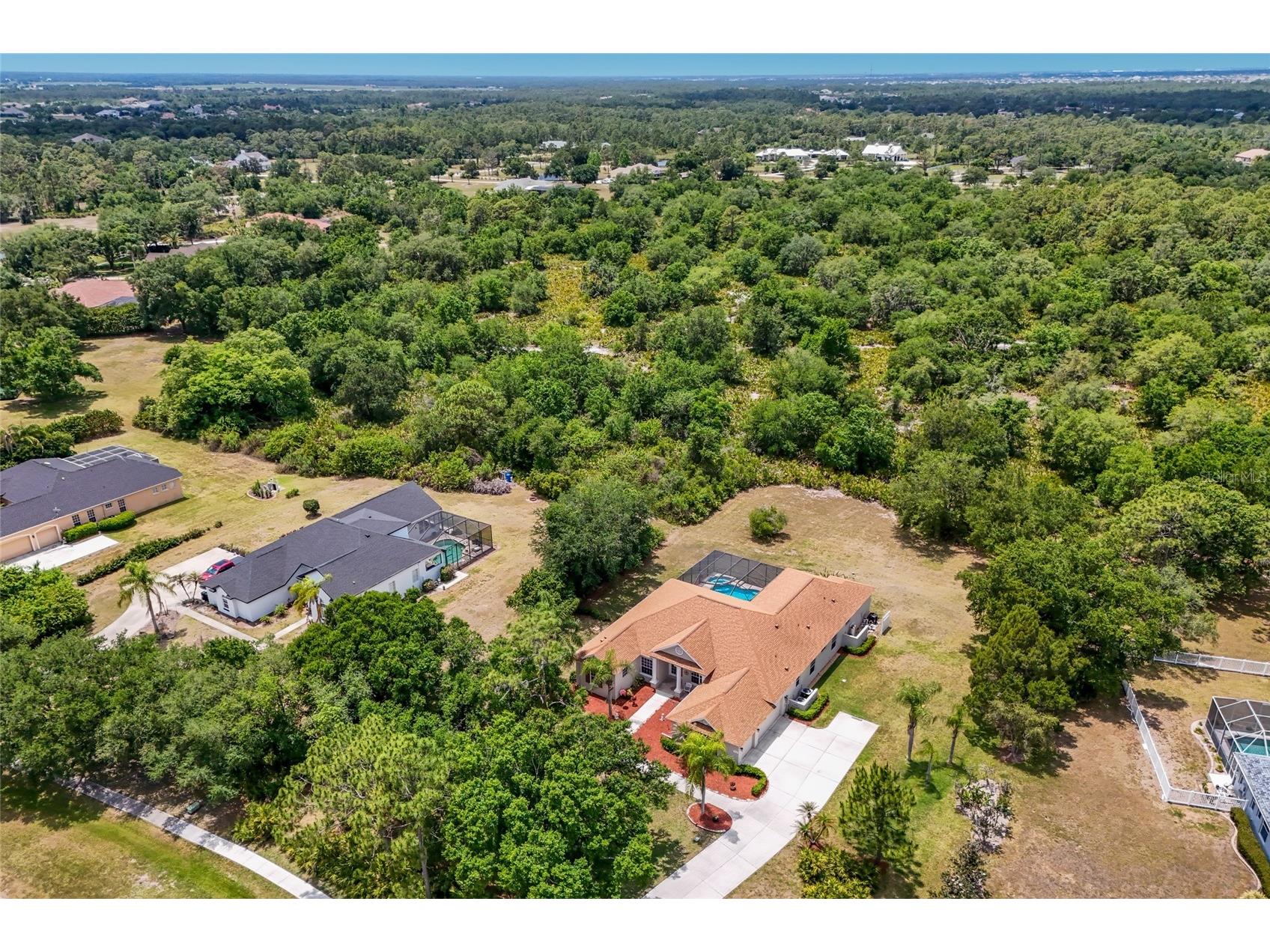 7726 Jay Watch Glen Bradenton FL 34202 A4692510 image39