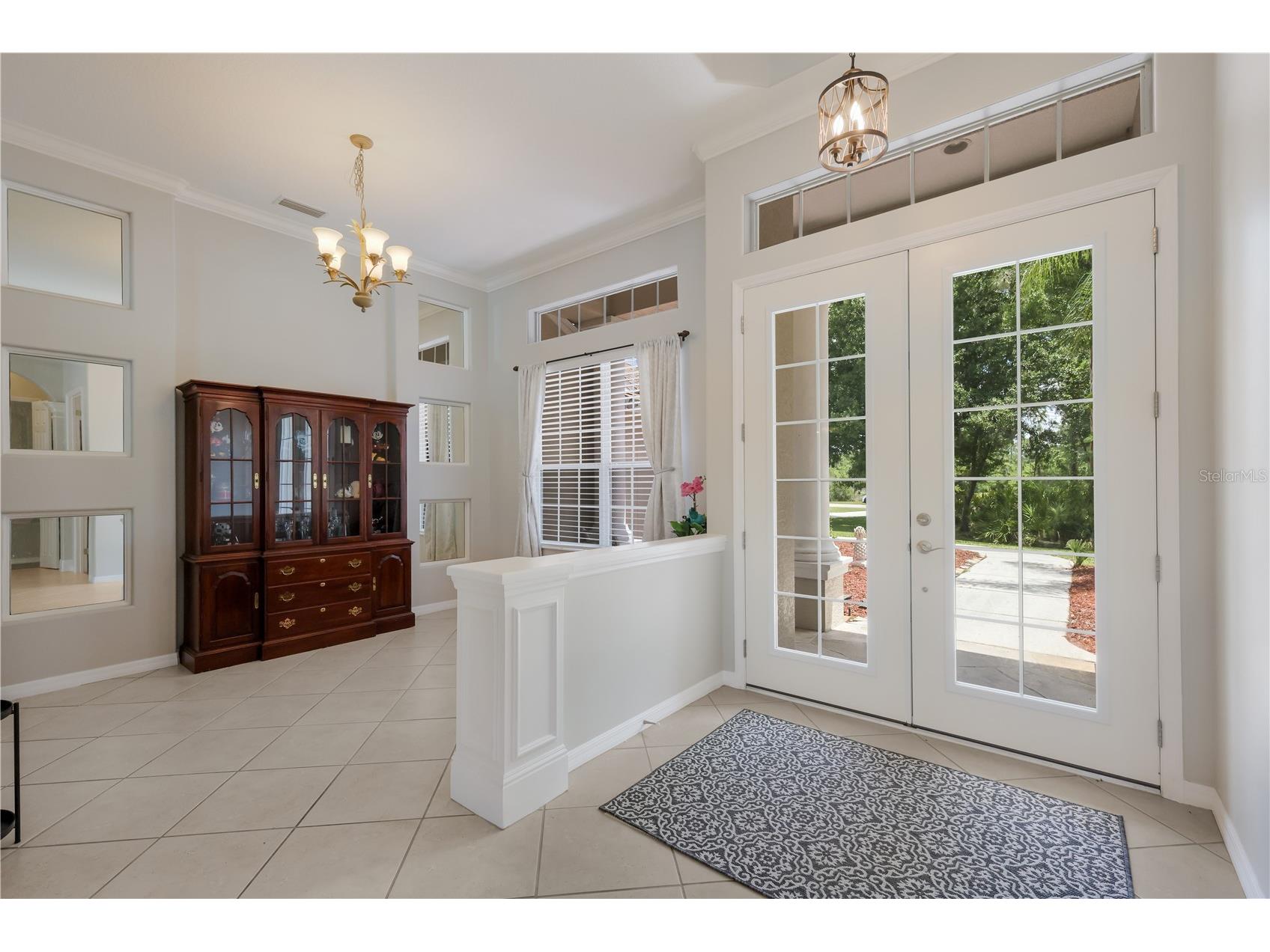 7726 Jay Watch Glen Bradenton FL 34202 A4692510 image4