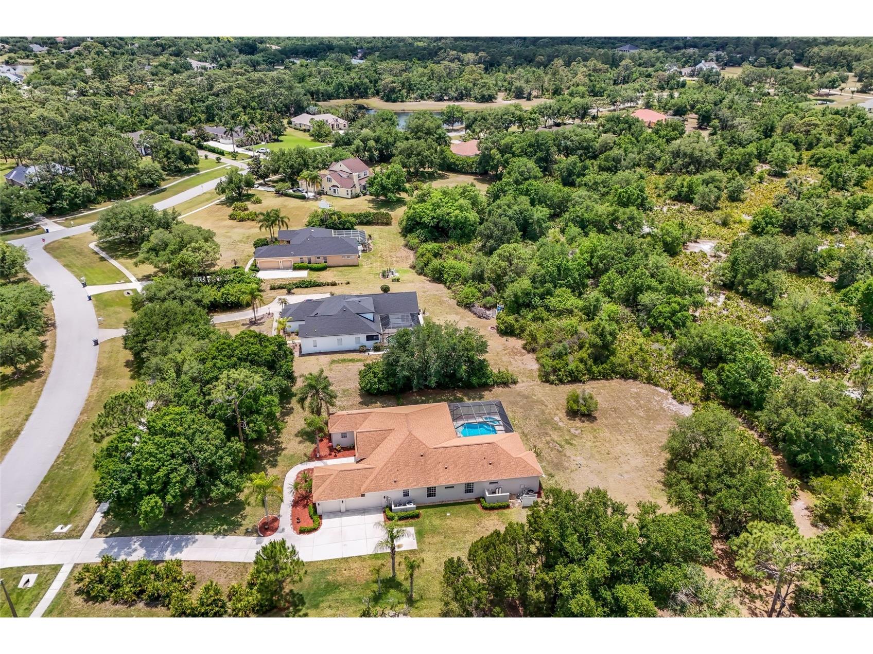 7726 Jay Watch Glen Bradenton FL 34202 A4692510 image40
