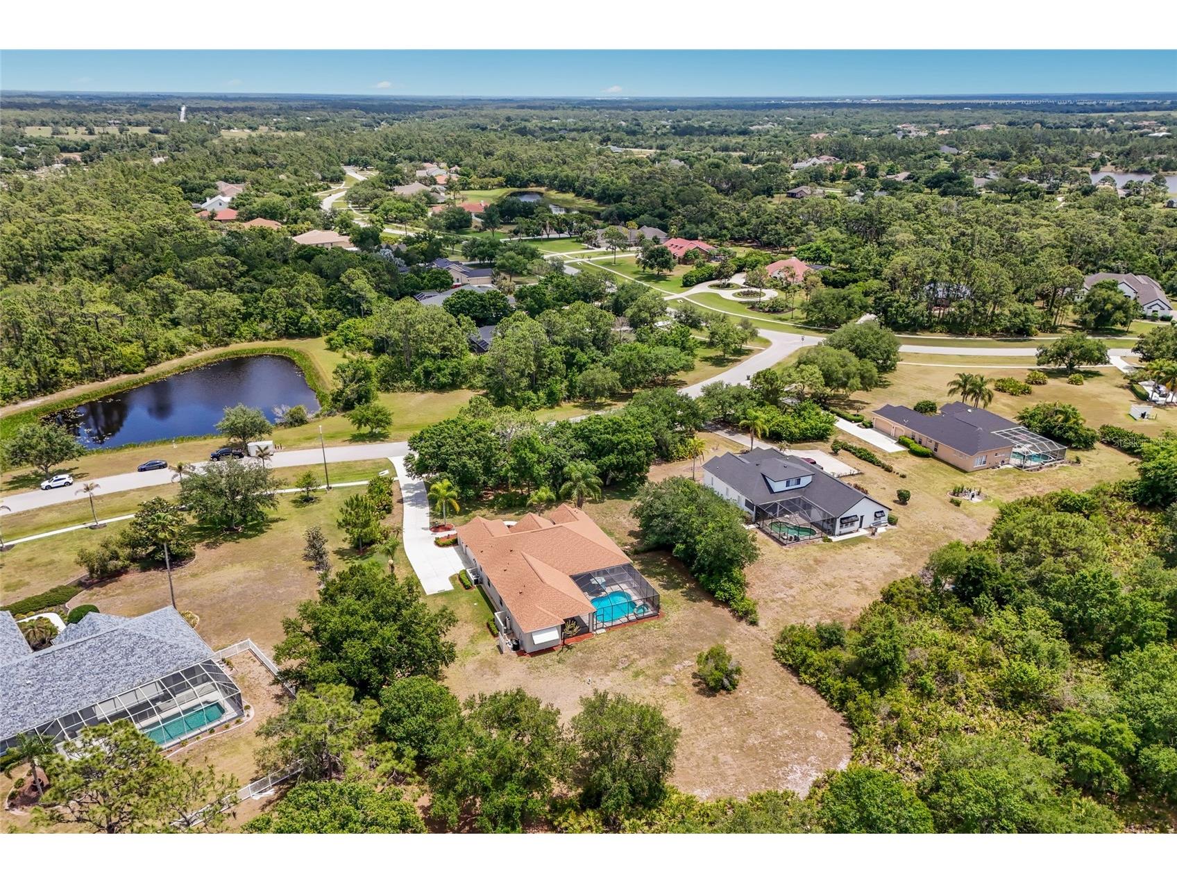 7726 Jay Watch Glen Bradenton FL 34202 A4692510 image41
