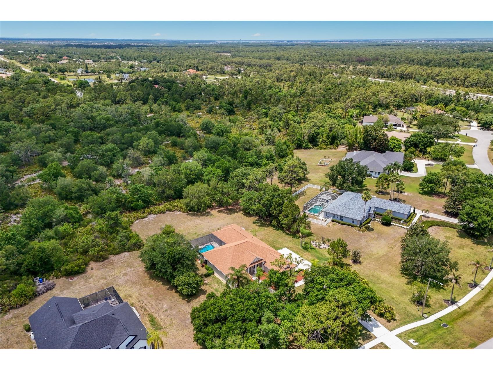 7726 Jay Watch Glen Bradenton FL 34202 A4692510 image42