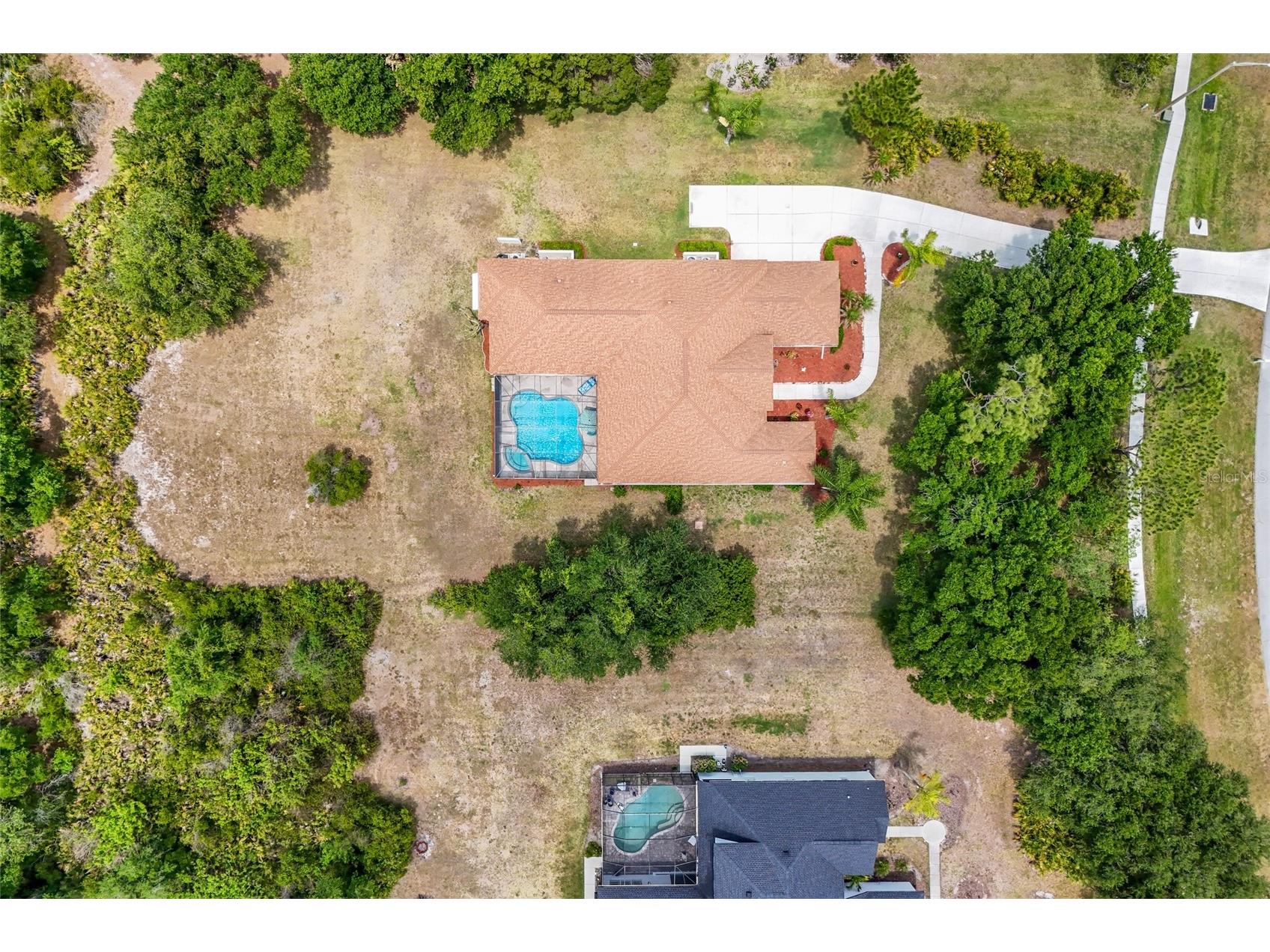 7726 Jay Watch Glen Bradenton FL 34202 A4692510 image43