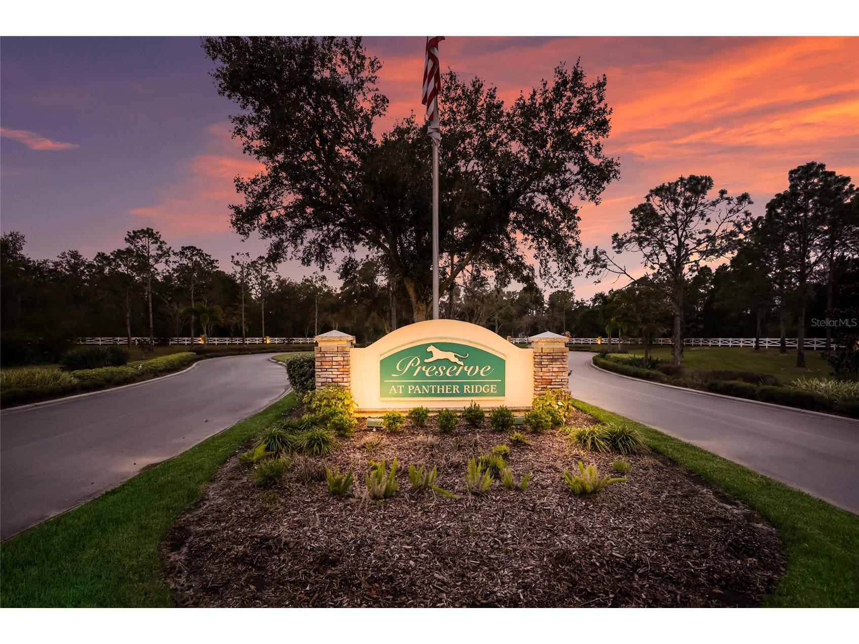 7726 Jay Watch Glen Bradenton FL 34202 A4692510 image44