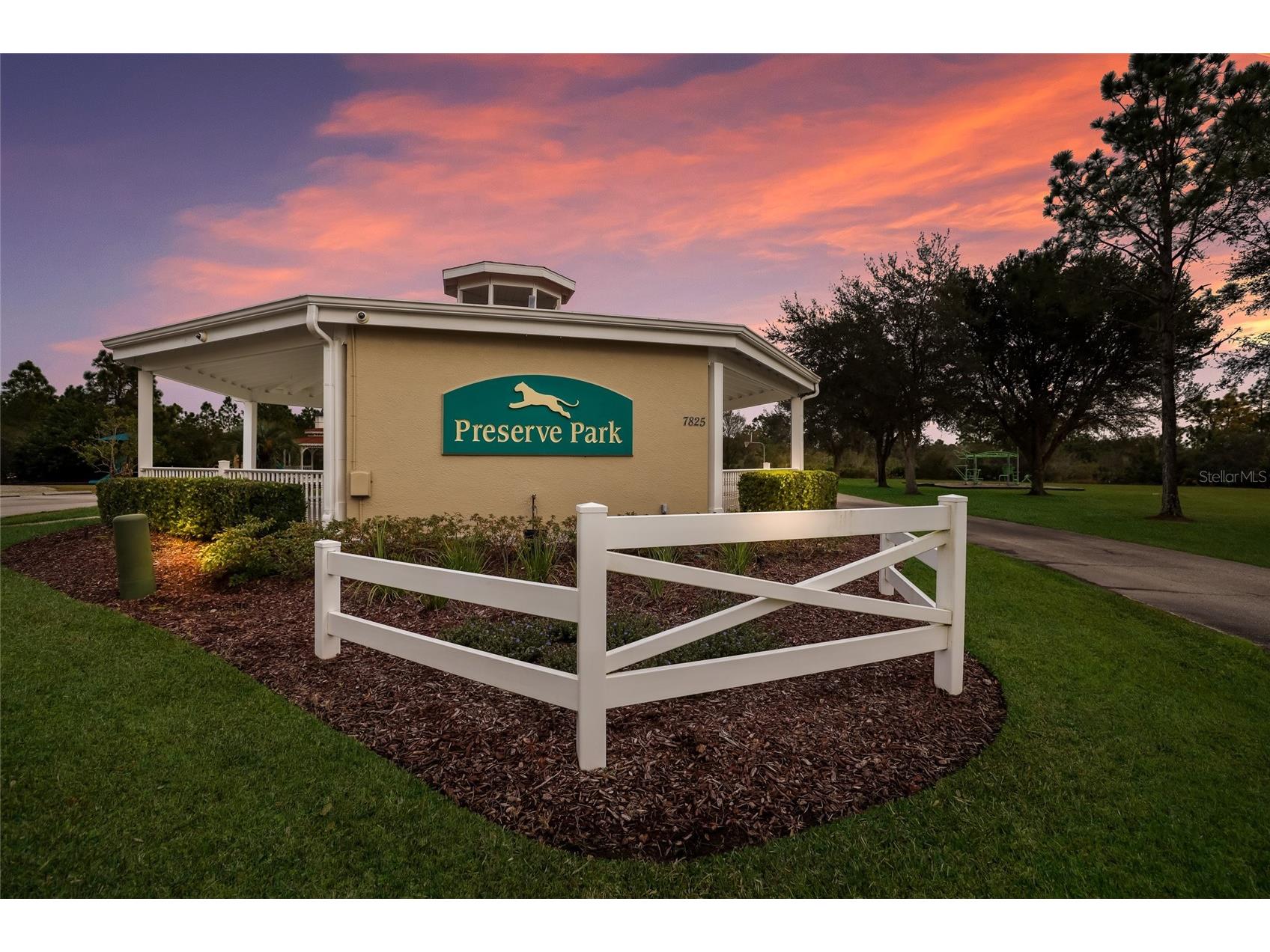 7726 Jay Watch Glen Bradenton FL 34202 A4692510 image45