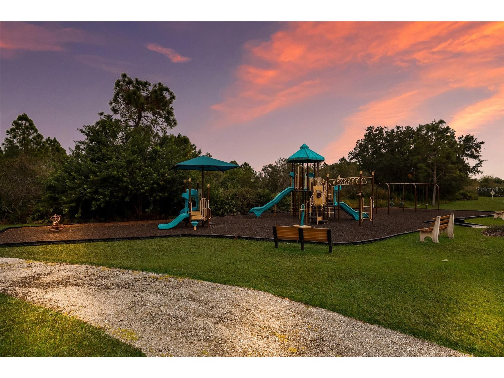 7726 Jay Watch Glen Bradenton FL 34202 A4692510 image47