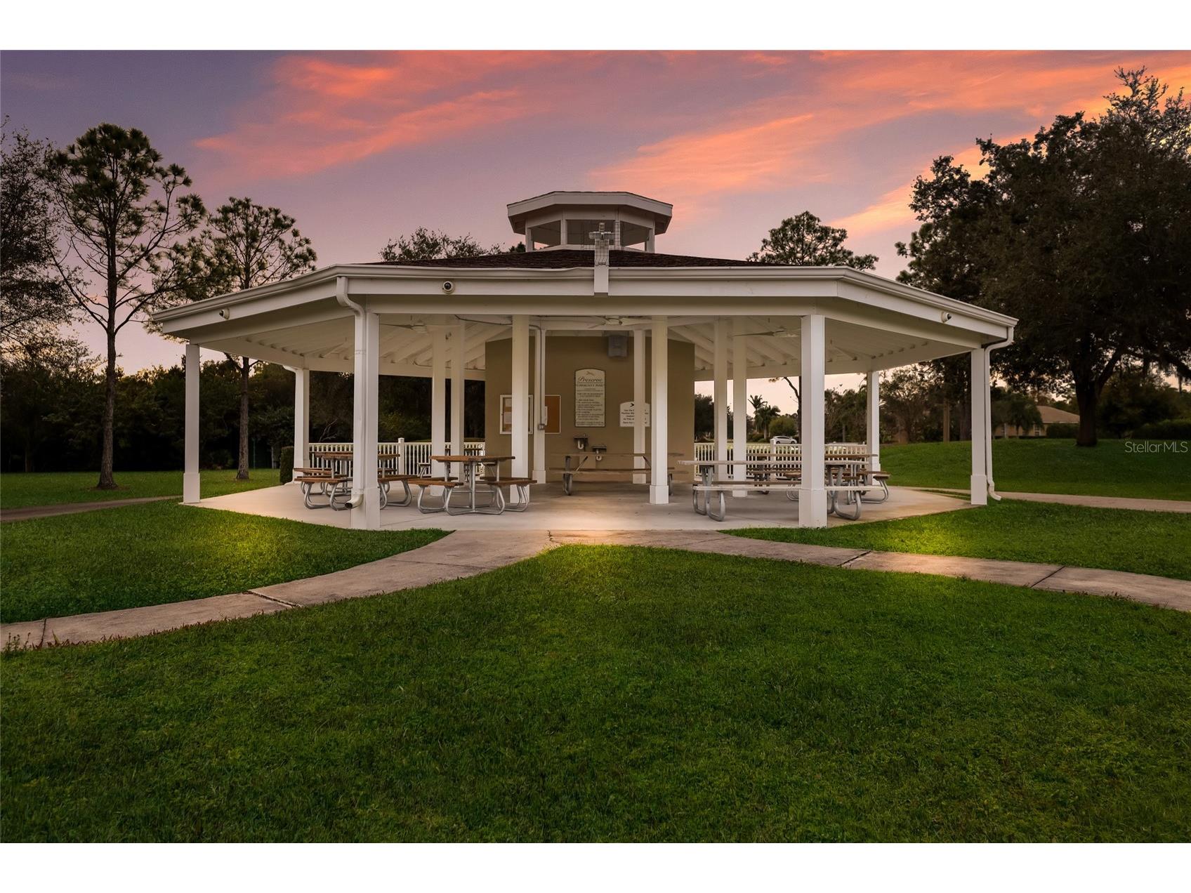 7726 Jay Watch Glen Bradenton FL 34202 A4692510 image48