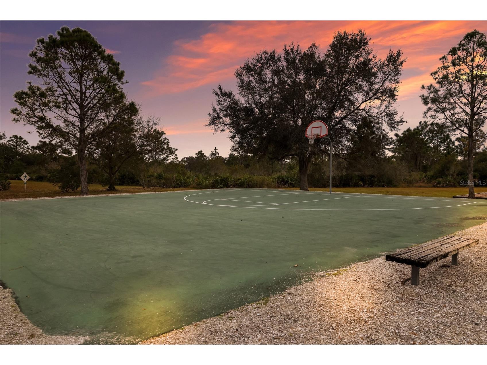 7726 Jay Watch Glen Bradenton FL 34202 A4692510 image49