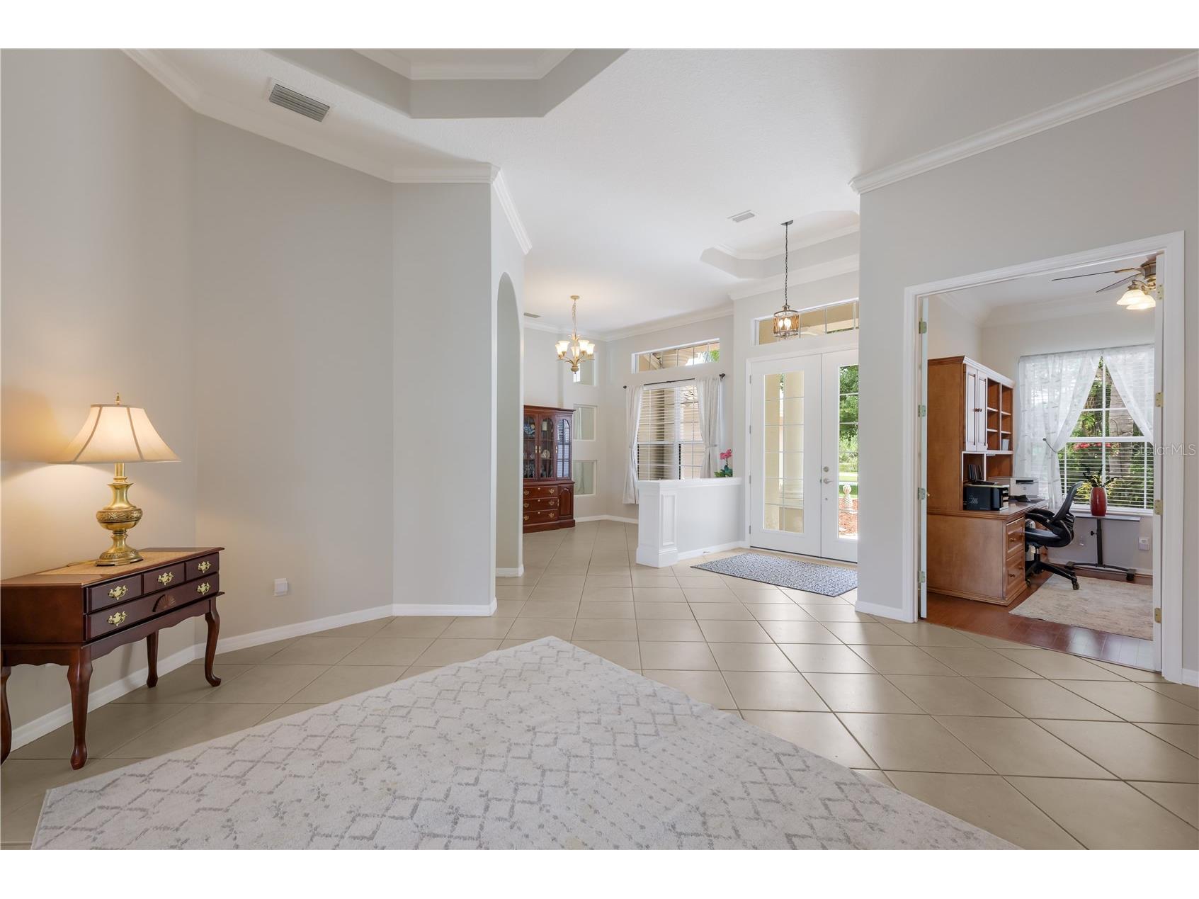 7726 Jay Watch Glen Bradenton FL 34202 A4692510 image5