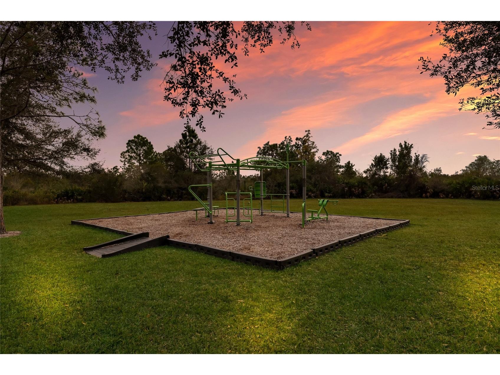 7726 Jay Watch Glen Bradenton FL 34202 A4692510 image50
