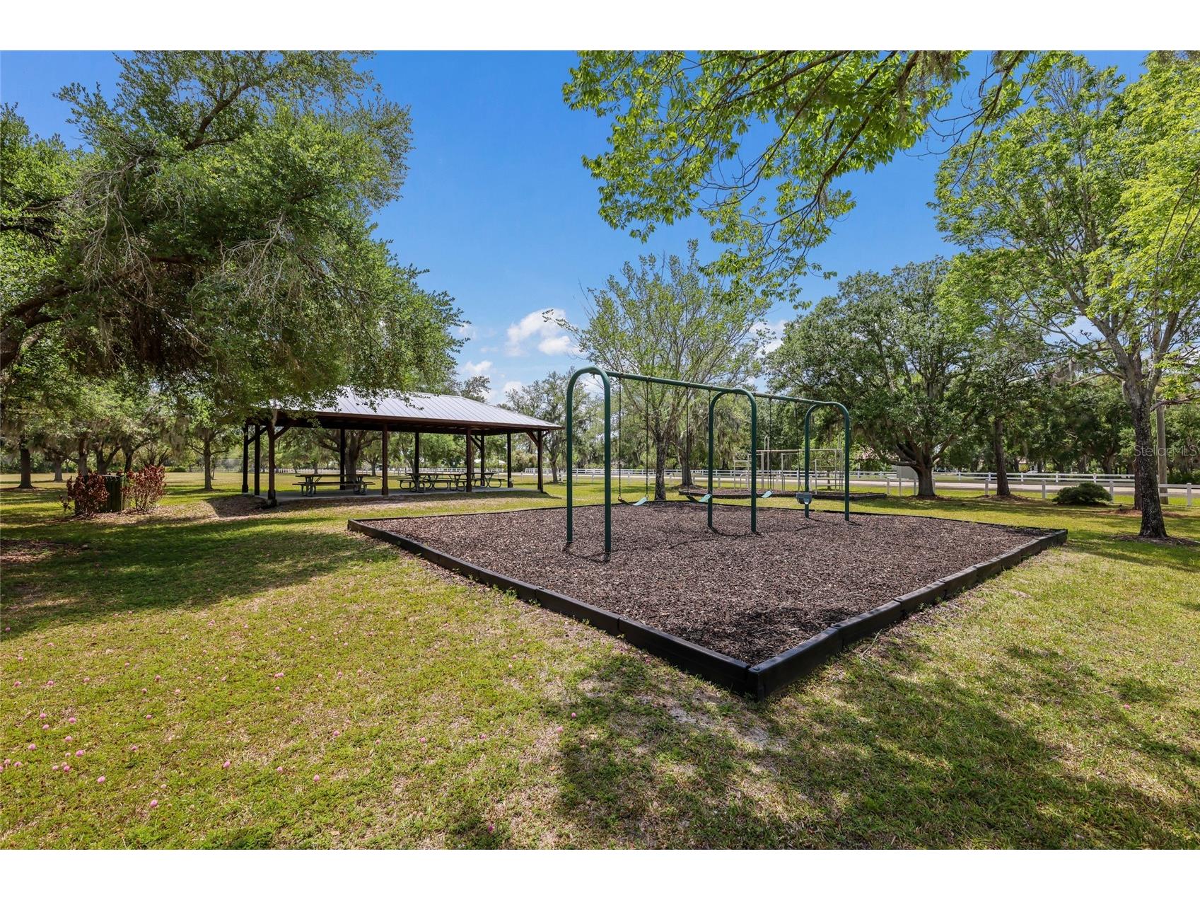 7726 Jay Watch Glen Bradenton FL 34202 A4692510 image51