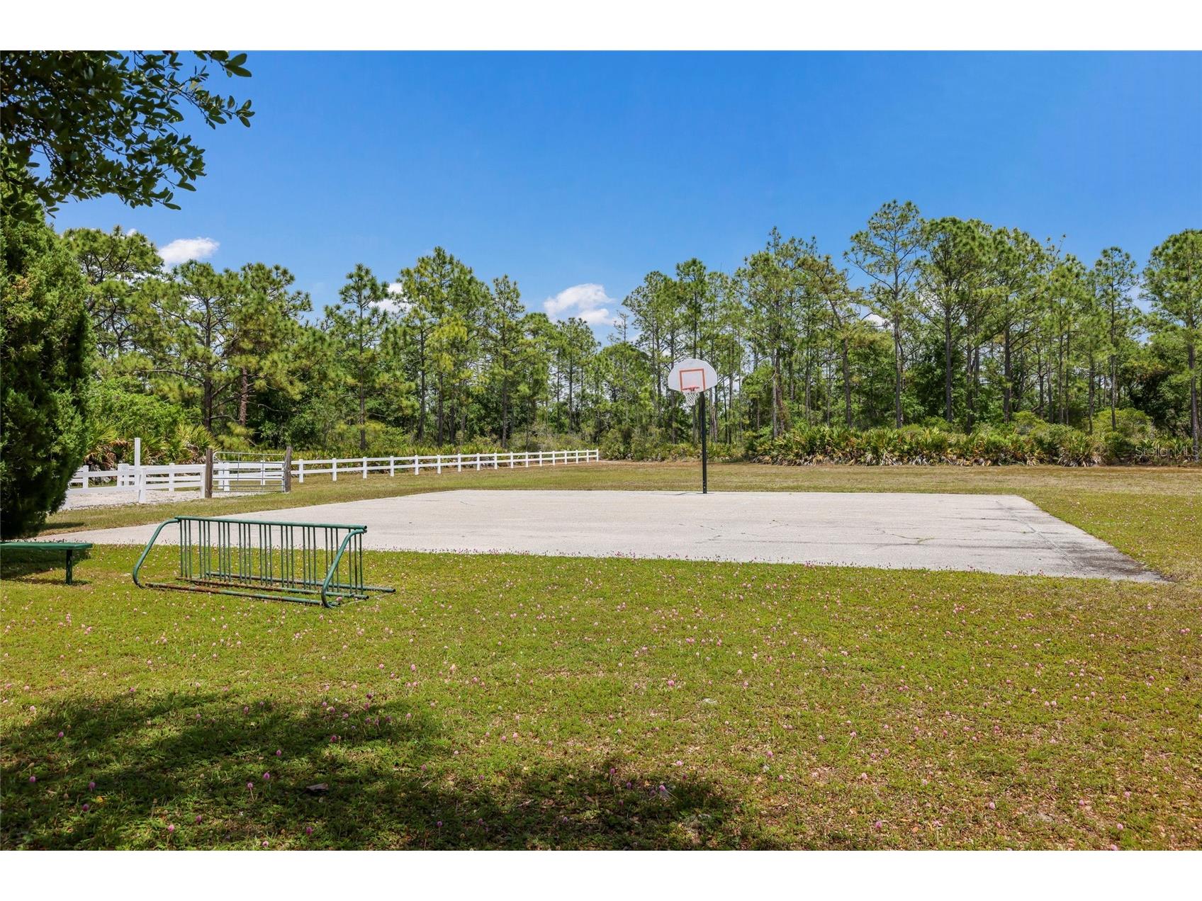 7726 Jay Watch Glen Bradenton FL 34202 A4692510 image52
