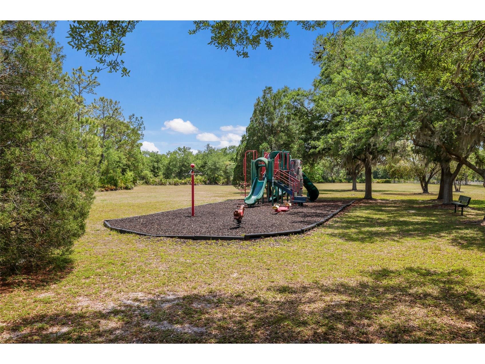 7726 Jay Watch Glen Bradenton FL 34202 A4692510 image53
