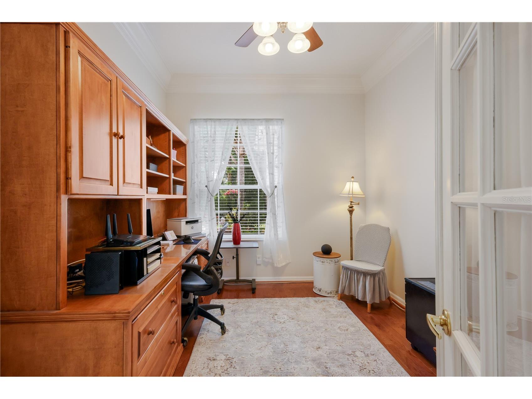 7726 Jay Watch Glen Bradenton FL 34202 A4692510 image6