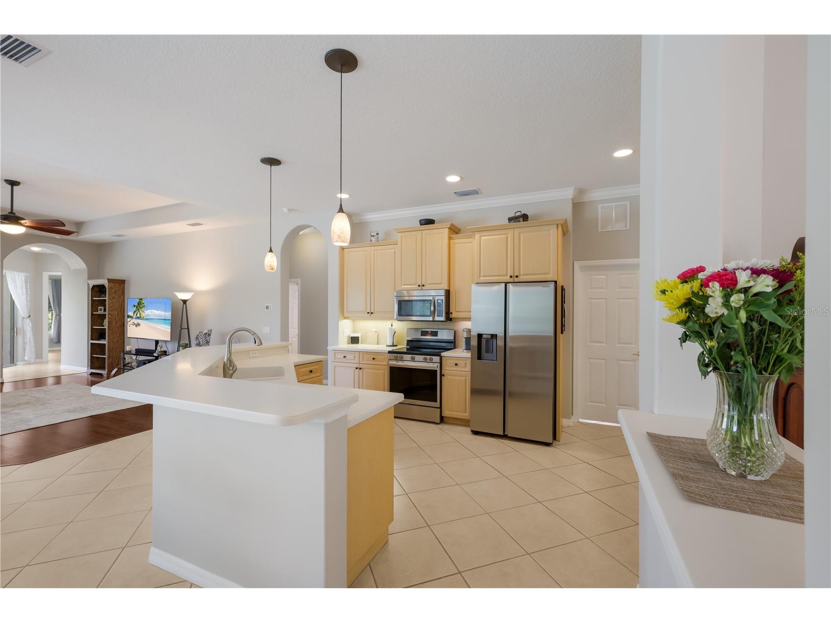 7726 Jay Watch Glen Bradenton FL 34202 A4692510 image7