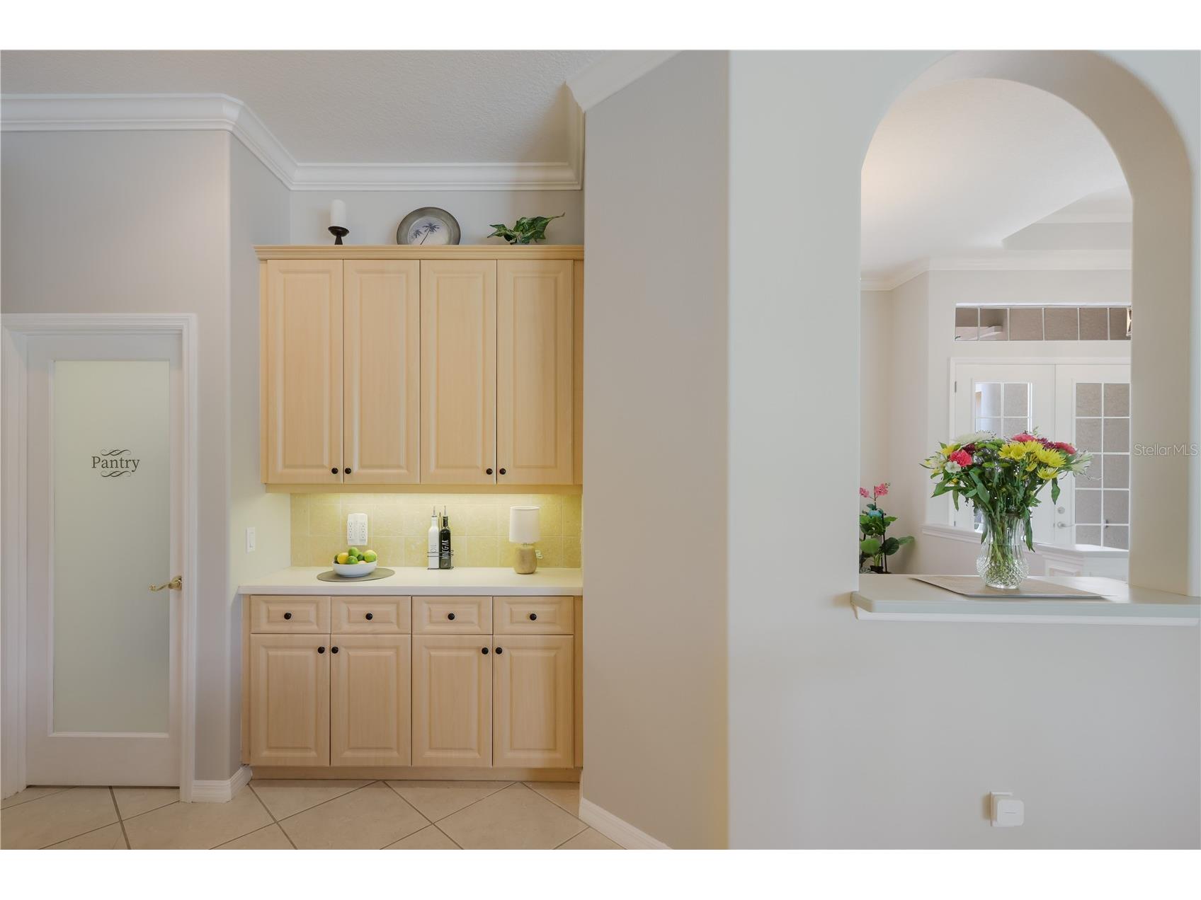 7726 Jay Watch Glen Bradenton FL 34202 A4692510 image8