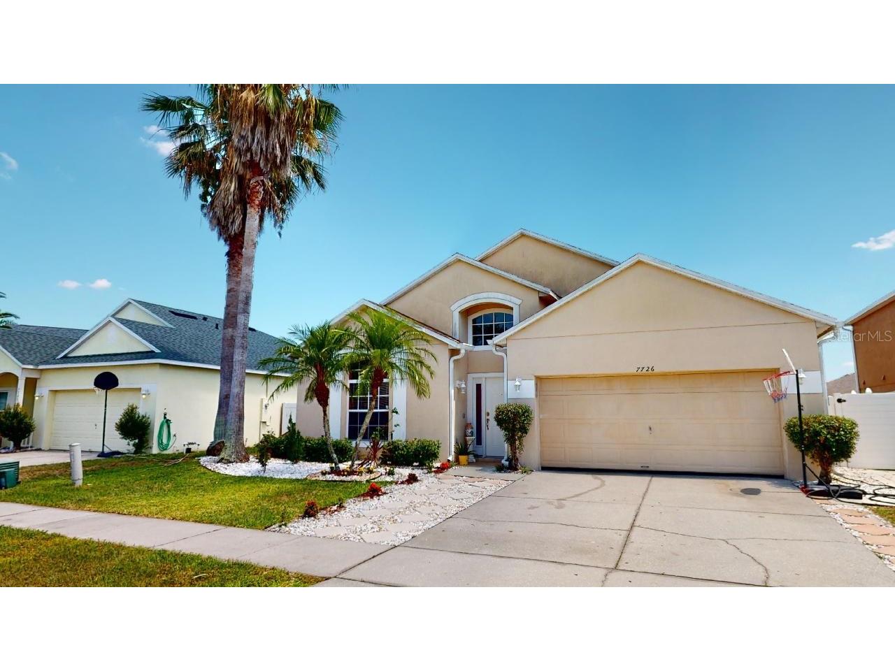 7726 Newlan Drive Orlando FL 32818 O6109713 image1