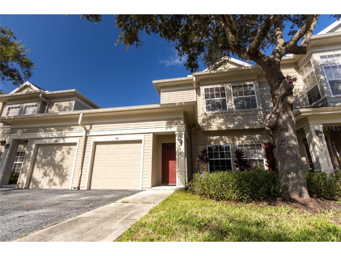 7726 Plantation Circle Bradenton FL 34201 U8255593 image1
