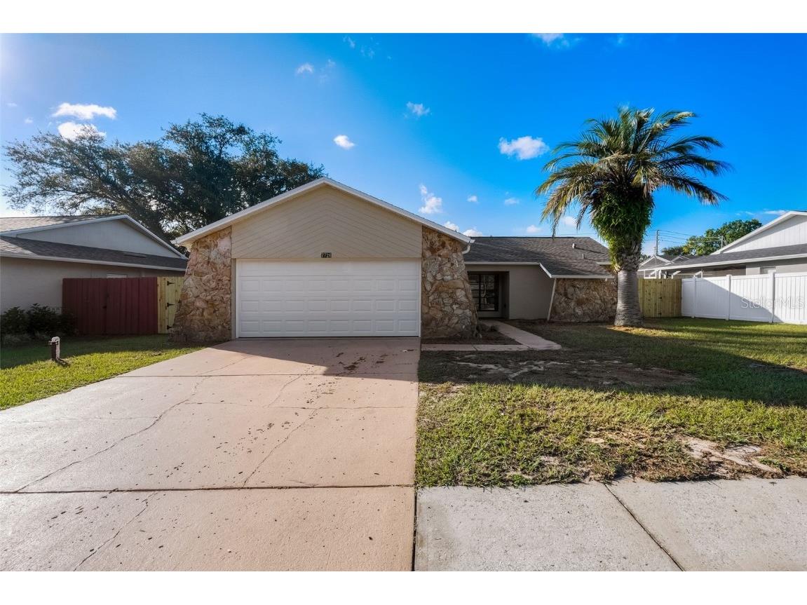 7726 Riverdale Drive New Port Richey FL 34653 T3479458 image1