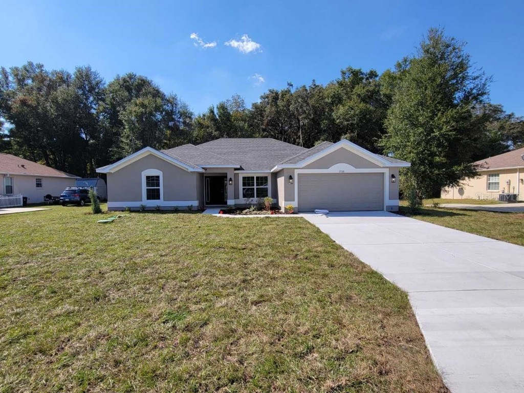 7726 SW 103rd Loop Ocala FL 34476 OM682075 image1
