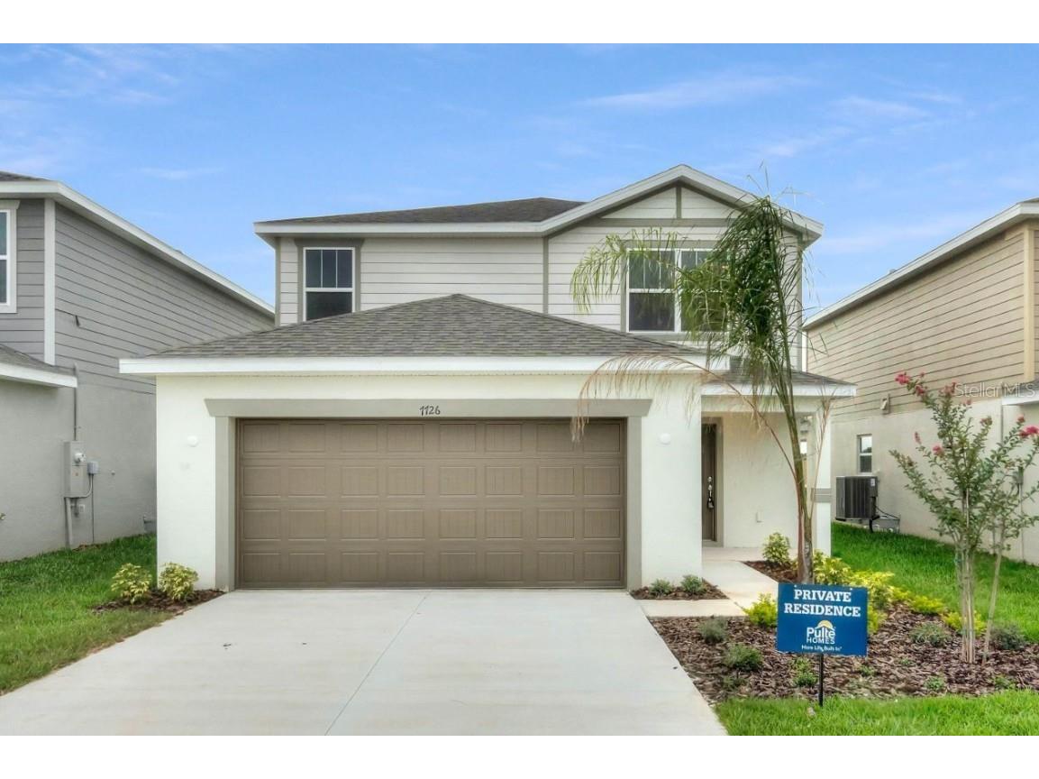 7726 Syracuse Drive Clermont FL 34714 U8211771 image1