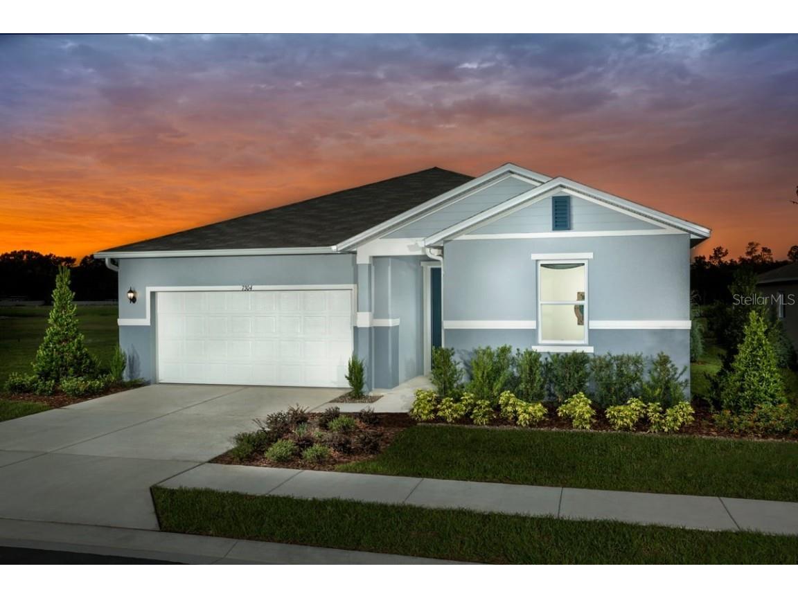7726 Turchetta Court Titusville FL 32780 J965896 image1