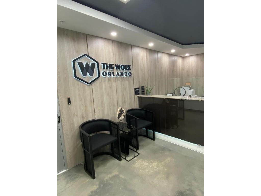 7726 Winegard Rd #VARIOS Pine Castle FL 32809 O6084770 image1