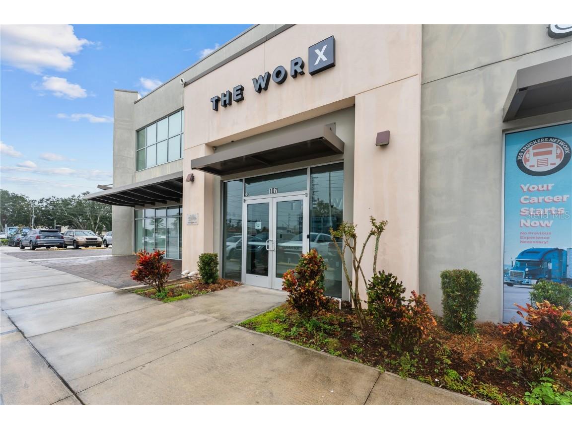 7726 Winegard Road Orlando FL 32809 S5118874 image1