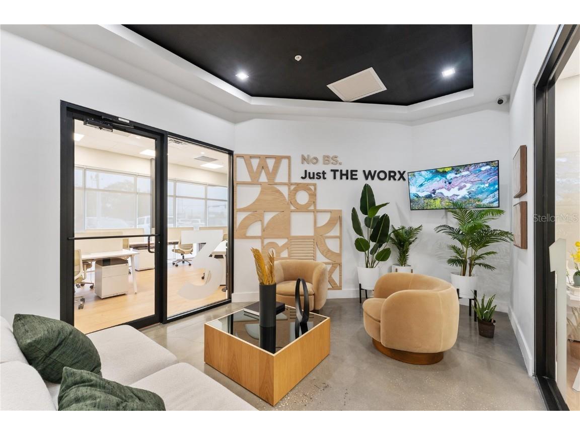 7726 Winegard Road Orlando FL 32809 S5118874 image2