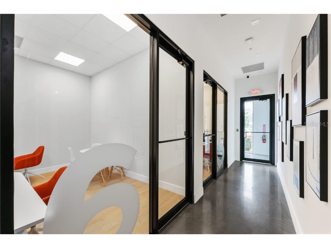 7726 Winegard Road Orlando FL 32809 S5118874 image3