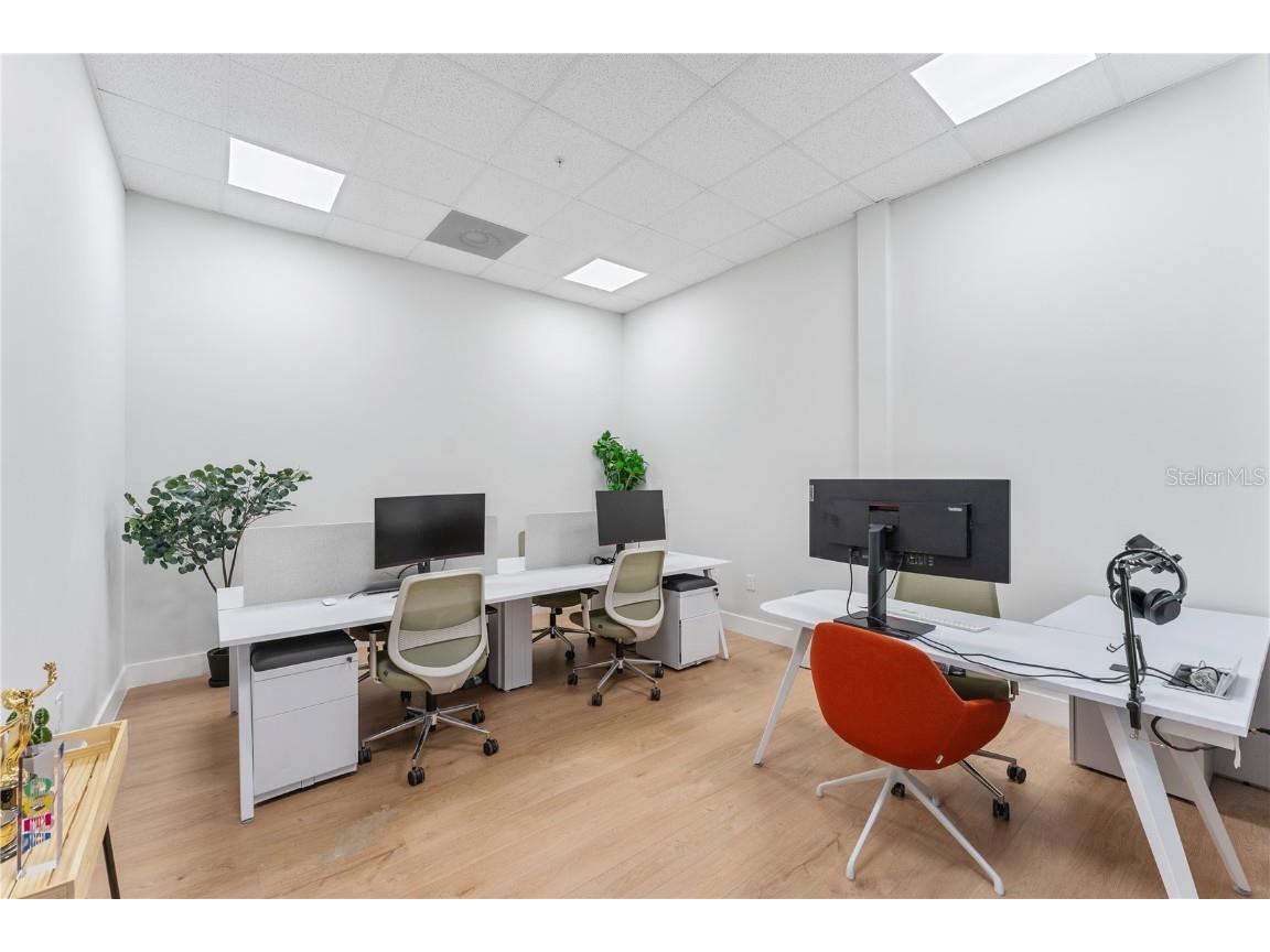 7726 Winegard Road Orlando FL 32809 S5118874 image4