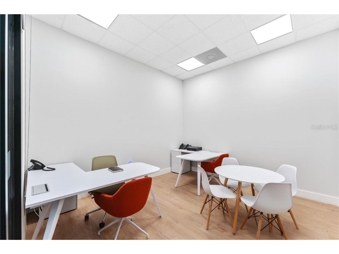 7726 Winegard Road Orlando FL 32809 S5118874 image5