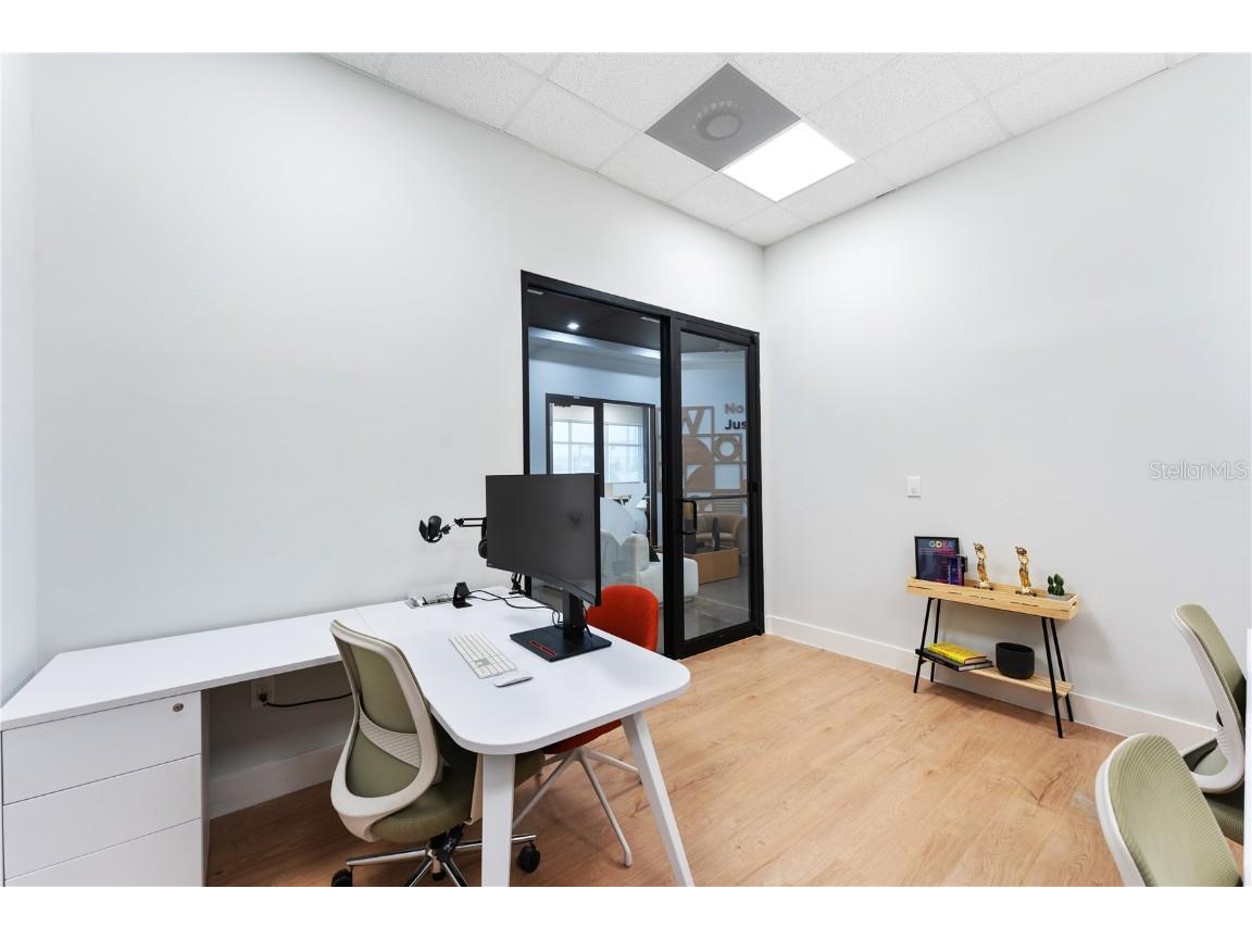 7726 Winegard Road Orlando FL 32809 S5118874 image6