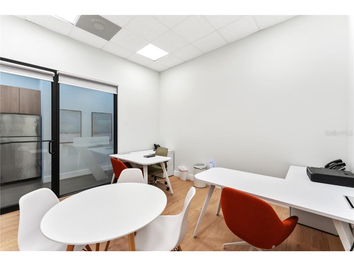 7726 Winegard Road Orlando FL 32809 S5118874 image7