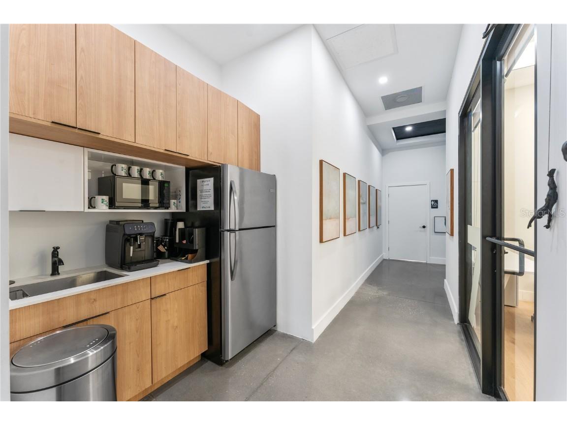 7726 Winegard Road Orlando FL 32809 S5118874 image8