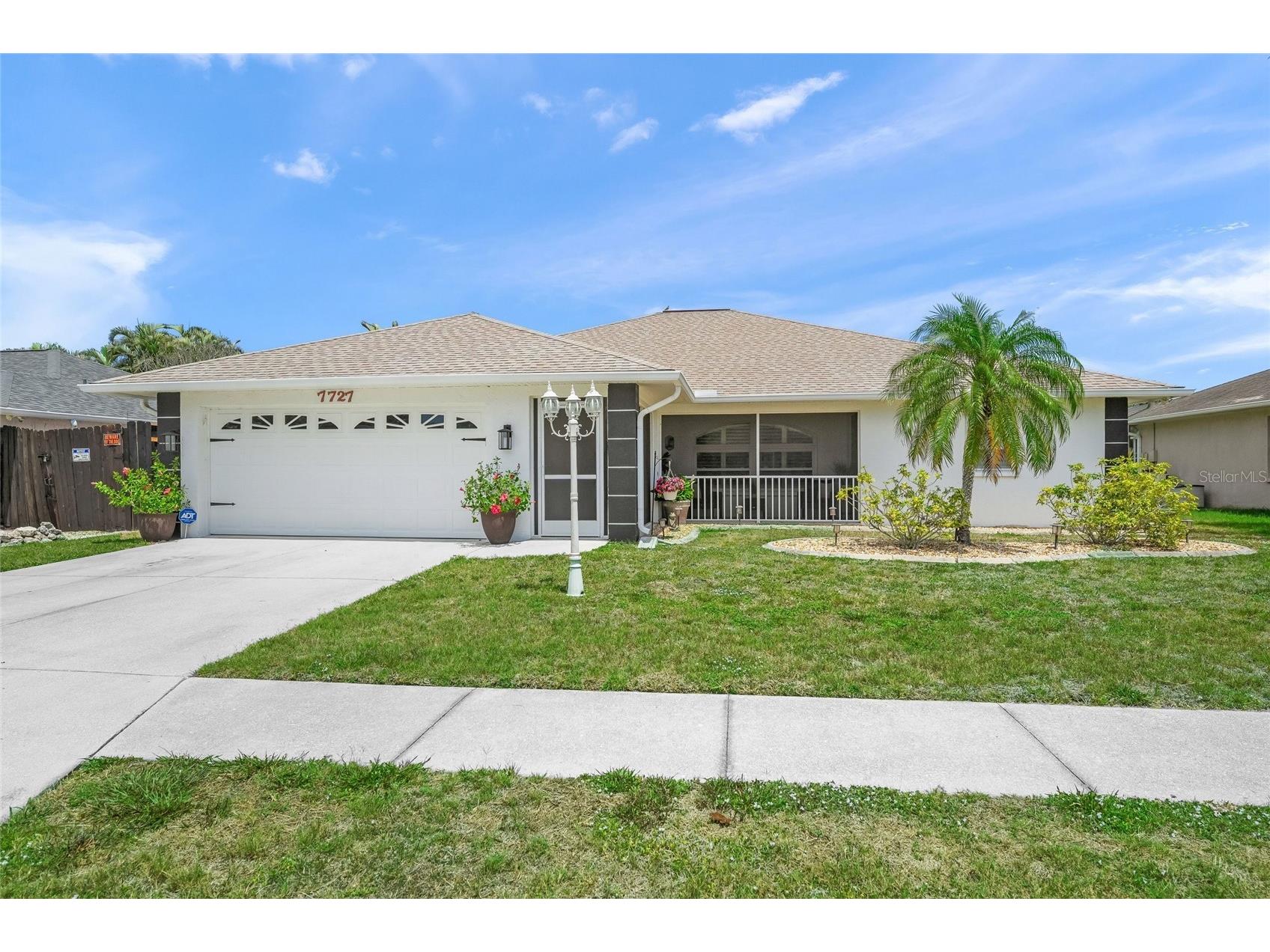 7727 36th Lane E Sarasota FL 34243 N6144214 image1