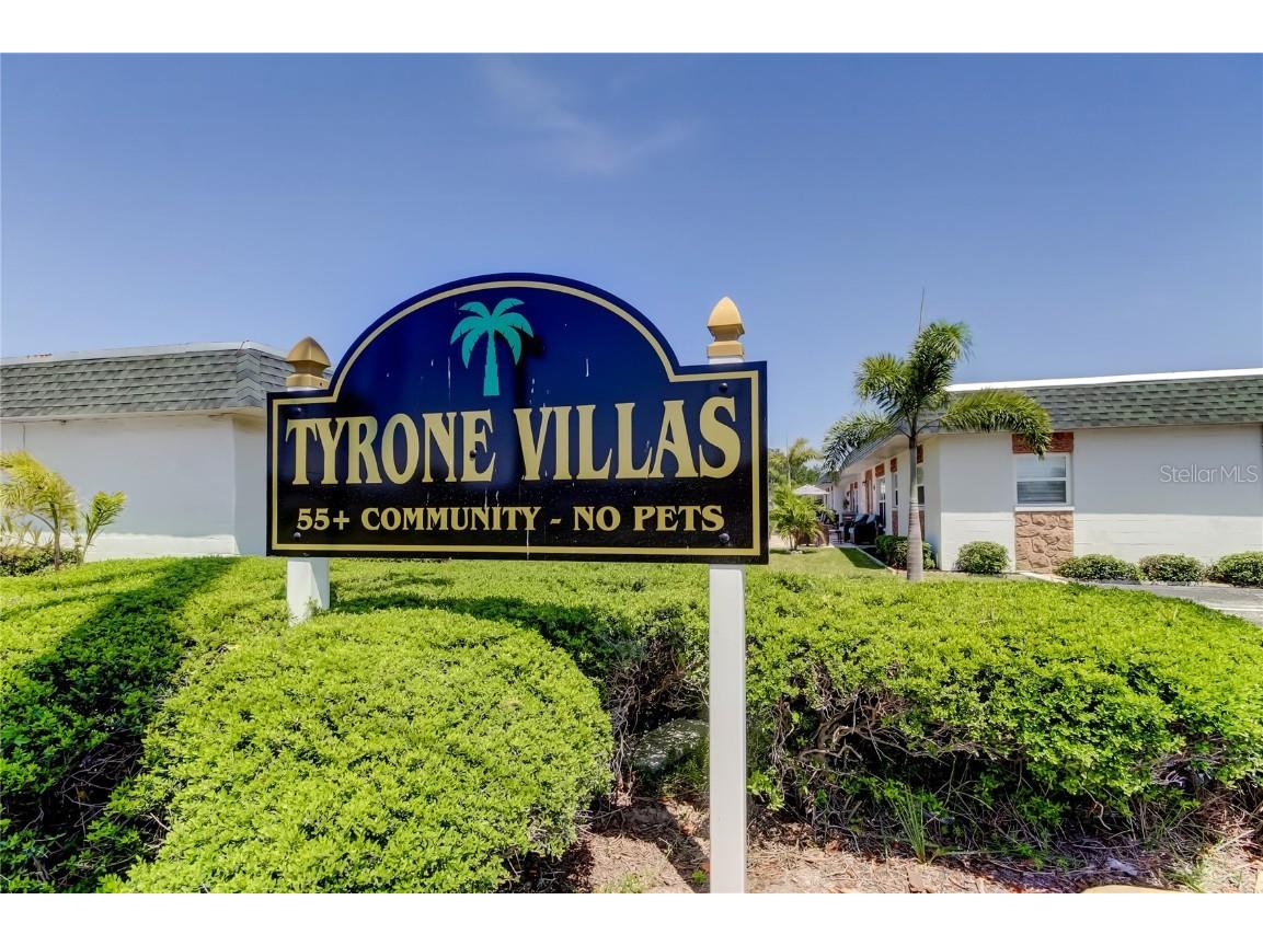 7727 39th Avenue N Saint Petersburg FL 33709 TB8438573 image20