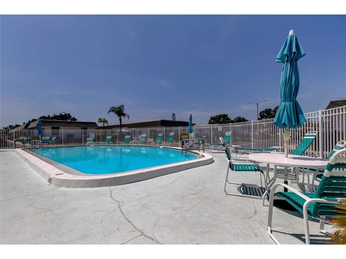 7727 39th Avenue N Saint Petersburg FL 33709 TB8438573 image21