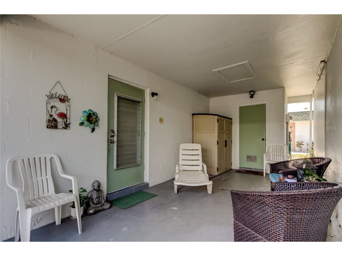 7727 39th Avenue N Saint Petersburg FL 33709 TB8438573 image3