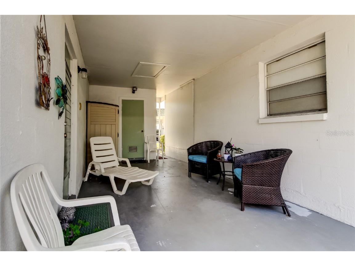 7727 39th Avenue N Saint Petersburg FL 33709 TB8438573 image4