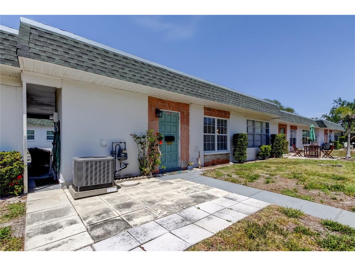 7727 39th Avenue N Saint Petersburg FL 33709 TB8438573 image5