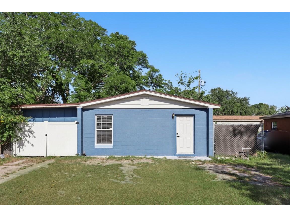 7727 Arezzo Avenue Orlando FL 32819 O6301636 image1