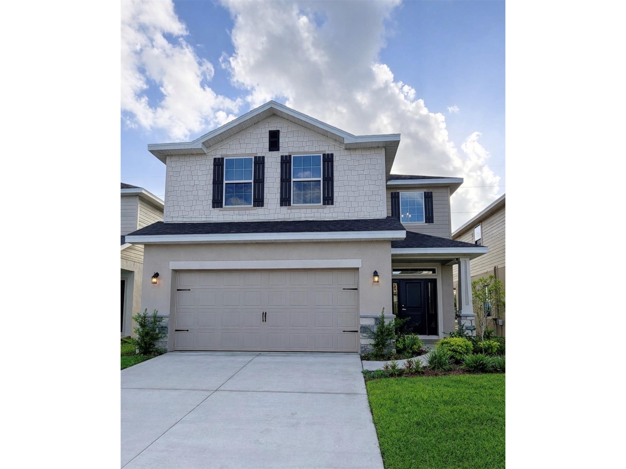 7727 Bent Tree Loop Saint Cloud FL 34771 O6418090 image1
