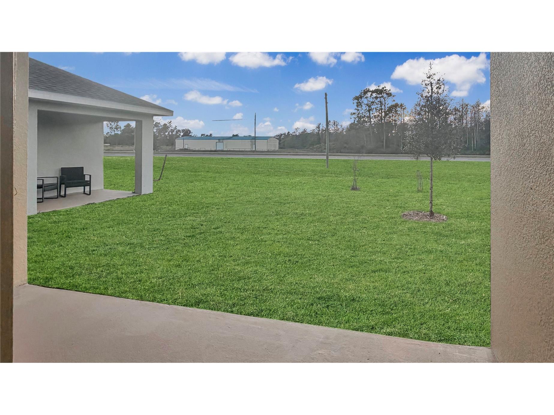 7727 Bent Tree Loop Saint Cloud FL 34771 O6418090 image9